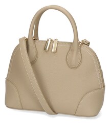 ORiental TRaffic | ブガッティ型ハンドバッグ/BA-232(バッグ)