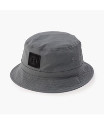 BRIEFING（ブリーフィング）の「【3月下旬頃入荷予定】CE MEN’S LIMONTA RIP HAT（その他）」