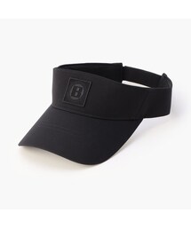 BRIEFING（ブリーフィング）の「【3月下旬頃入荷予定】CE MEN’S LIMONTA RIP VISOR（その他）」