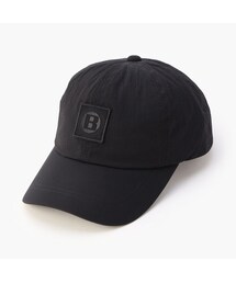 BRIEFING（ブリーフィング）の「【3月下旬頃入荷予定】CE MEN’S LIMONTA RIP CAP（その他）」