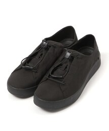 LOWRYS FARM（ローリーズファーム）の「ＤＥＳＣＥＮＴＥ ＥＡＳＹ ＬＯ（その他・メンズ）」