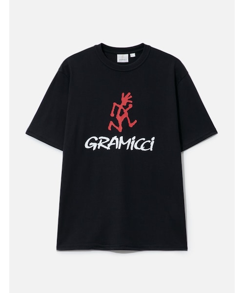 Supreme Dragon Rayon Shirt 黒XL