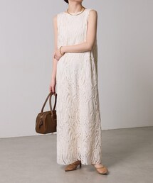 COLLAGE GALLARDAGALANTE（コラージュガリャルダガランテ）の「【1枚で