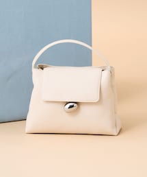 Kastane | 【Kolors like you/2WAY】harenohi bag(ショルダーバッグ)