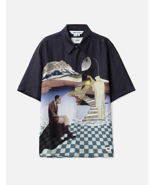 廃盤 OLD IKEA フルーツバスケット エレンヨハンソン ホワイト 廃盤