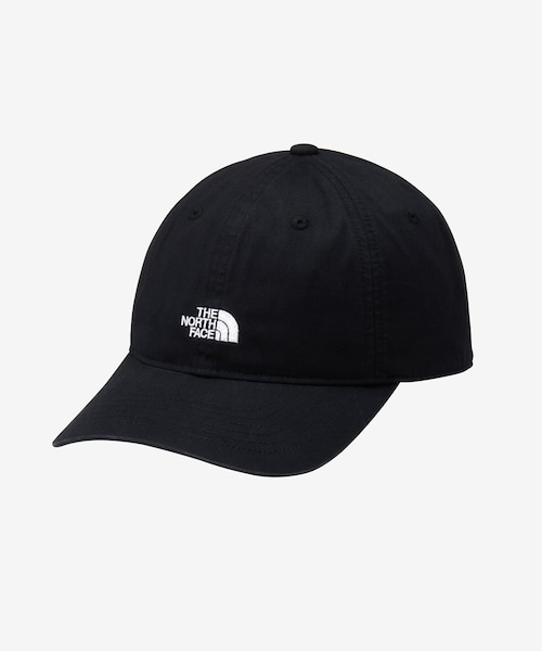 URBAN RESEARCH DOORS(アーバンリサーチドアーズ)の「THE NORTH FACE SIMPLY CLASSIC CHINO CAP(キャップ・メンズ・FI/AG/K・L)」の6枚目の写真