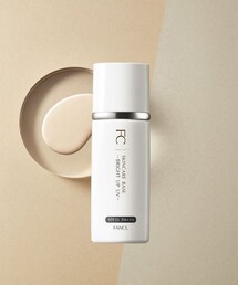 FANCL（ファンケル）の「スキンケアベース ブライトアップUV（SPF35・PA+++） 化粧下地（スキンケア）」