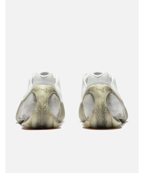 PUMA（プーマ）の「PUMA x Rombaut Levitation SL（）」 - WEAR