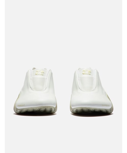 PUMA（プーマ）の「PUMA x Rombaut Levitation SL（）」 - WEAR