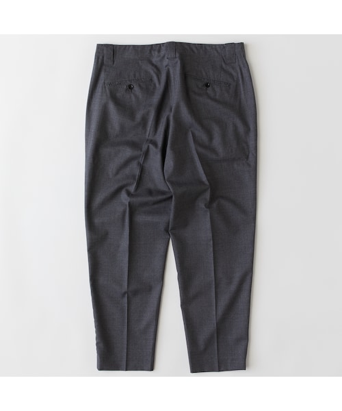 FAT（エフエイティー）の「TROWSER（）」 - WEAR