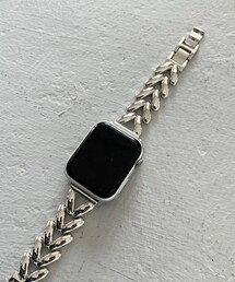 LOWRYS FARM（ローリーズファーム）の「AppleWatchデザインバンド（その他）」