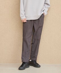 LAKOLE（ラコレ）の「DRYスリムパンツ（その他）」