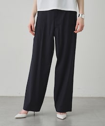 ドローイングナンバーズ プレーンチノパンツ サイズ36 Drawing Numbers