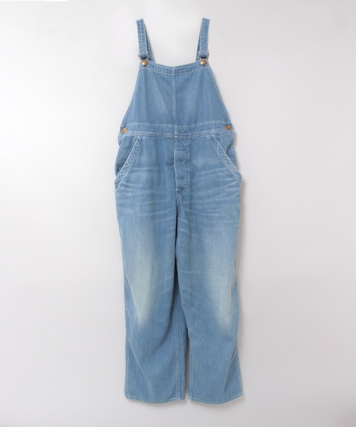 フェレナ　ハッピーショーツM【新品】×3 フェレナ ハッピーショーツM【新品】×3の通販はau PAY マーケット