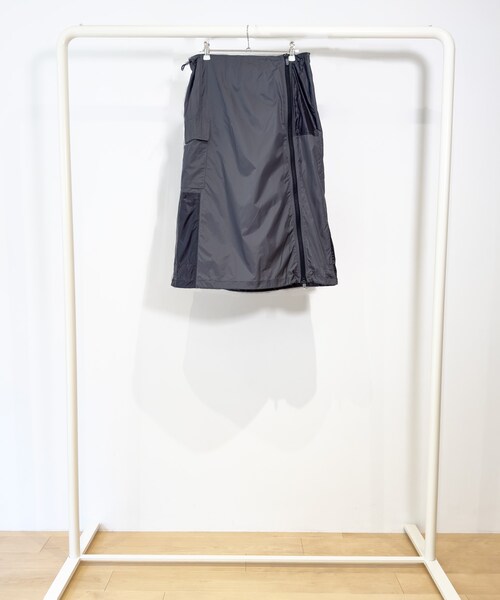 MARMOT CAPITAL（マーモットキャピタル）の「MARMOT CAPITAL PERTEX
