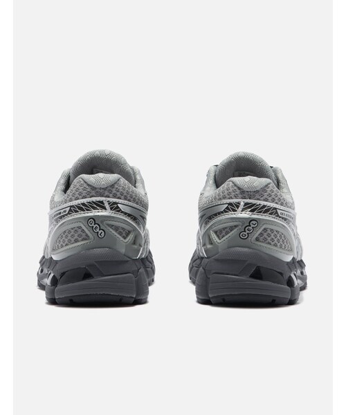 ASICS（アシックス）の「GEL-KAYANO 20（）」 - WEAR