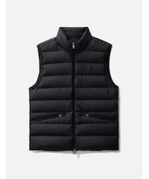 MONCLER（モンクレール）の「Lechtal Down Gilet（その他・メンズ）」