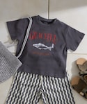 CIAOPANIC TYPY(チャオパニックティピー)の「トップス(Tシャツ/カットソー)」
