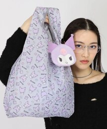 ALAND（エーランド）の「ALAND／エコBAG（バッグ）」
