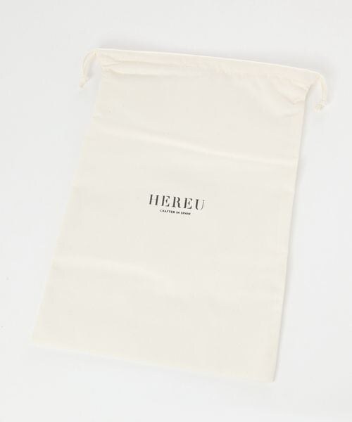 Chaos（カオス）の「Galdana サンダル（シューズ・ブラウン57・38.0）」の10枚目の写真