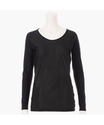 BRIEFING（ブリーフィング）の「WOMEN’S UNDER SHIRT（その他）」