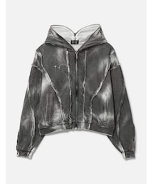 Ambush Gladiator Hoodie