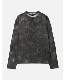 Ambush TC Long Sleeve T-shirt