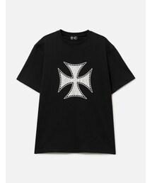 Chopper Icon T-shirt