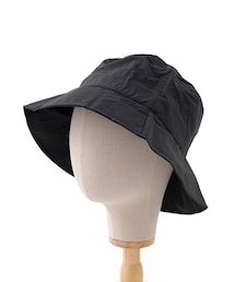 パッカブルハット／MENS