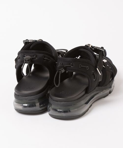 楽天市場】Vibramクロスサンダル HARE ハレ シューズ・靴