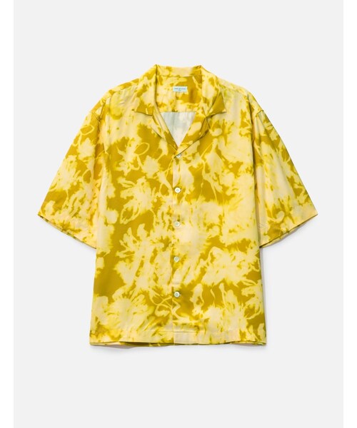 CASSI SHIRT