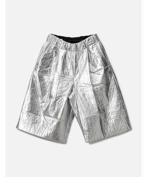 Parnell Bis M.W. Pants