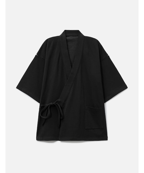 Jinbei Set 【公式通販】