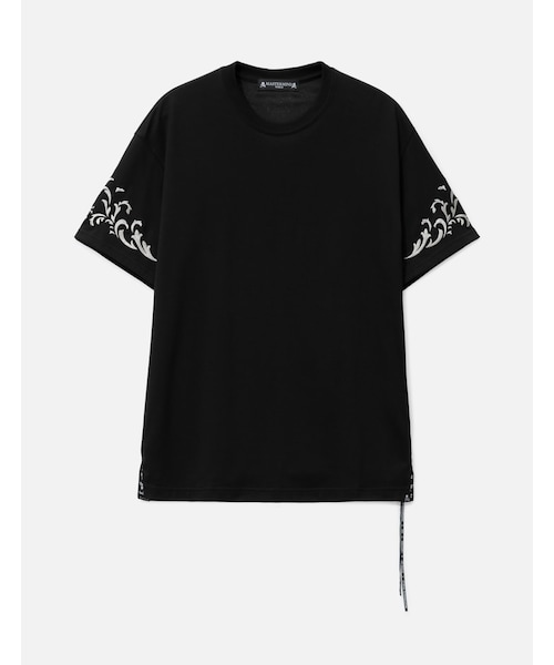 Ornament Regular T-shirt