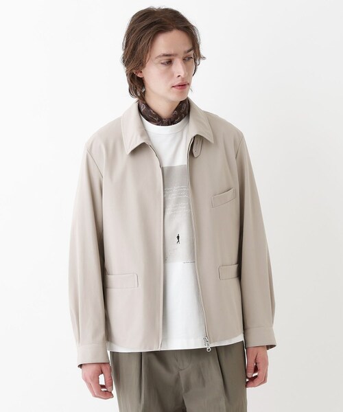 a-09 辛子色 からし色 イエロー 黒 浴衣 綿麻 裄71 裄長め レディース