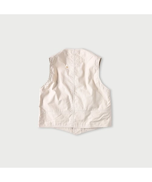 専用出品　45R フォーティーファイブアール　ベスト 楽天市場】45r フォーティーファイブアール ベストの通販