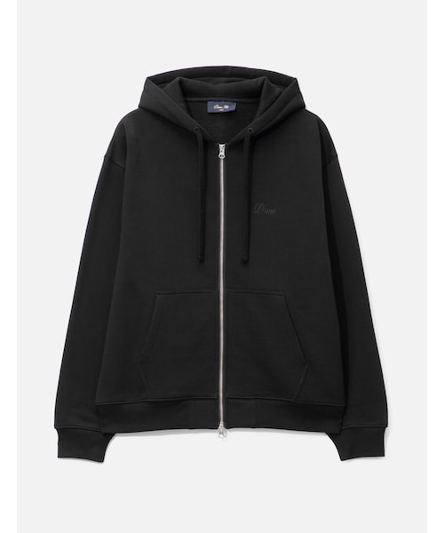 和レゲエ Tico&icchie 赤いスイートピー / やさしさに包まれたなら