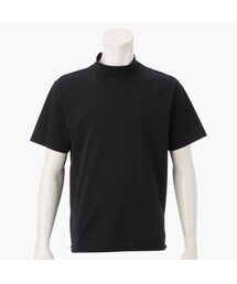 BRIEFING（ブリーフィング）の「【5月中旬頃入荷予定】 MEN'S MINI LOGO HIGHNECK（リラックスフィット）（その他）」