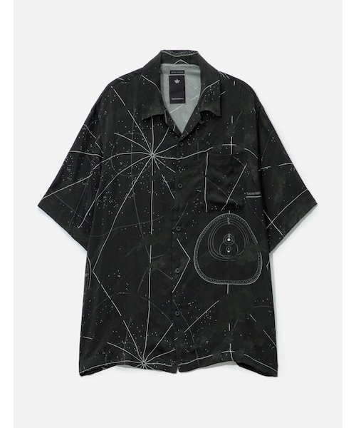 アシックス パナソニックパンサーズ 選手実使用チームポロシャツ