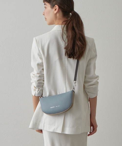 【coming soon】デュエット ALCE/CANVAS