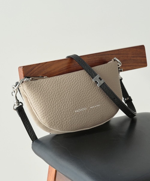【coming soon】デュエット ALCE/CANVAS