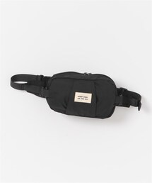 URBAN RESEARCH DOORS（アーバンリサーチドアーズ）の「腰包(KIDS)（その他・キッズ）」
