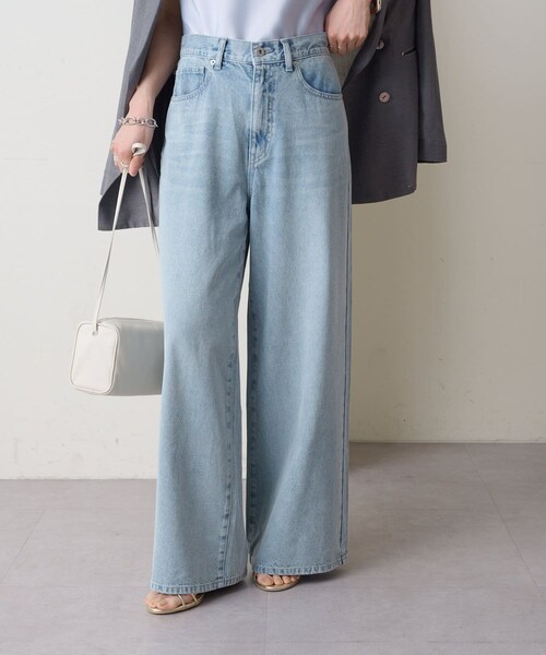 C）パワーストーン&半貴石『奇跡の光を宿すスパイラルワンド』