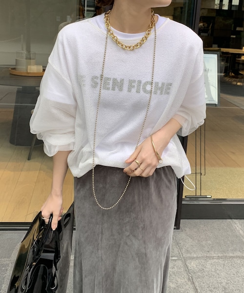 未使用完売品］ANELA BEAUTY ファンデ3種 ブラシセット 箱無可