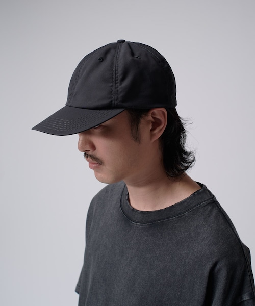 Lui's（ルイス）の「【CPH / シープラスヘッドウェアー