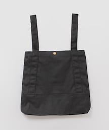 URCH RNA | E5086 フタヤクバッグ２(バッグ)