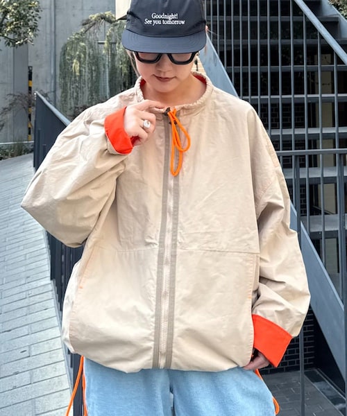 CIAOPANIC TYPY（チャオパニックティピー）の「【SOUNDS GOOOOD