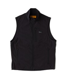 FAT（エフエイティー）の「FLEXLINER（フォーマルスーツ/小物）」