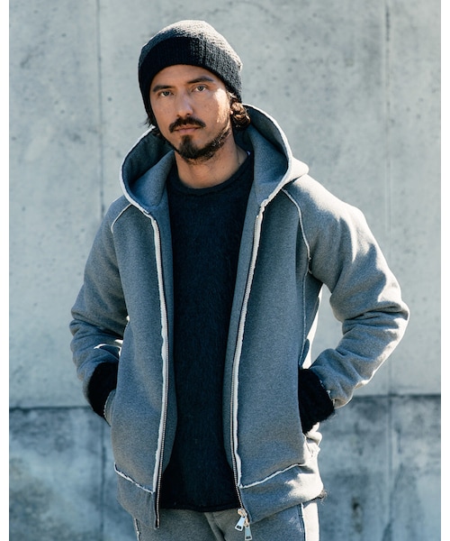 WJK ユーティリティ シェル パーカー M JJaFkSZ9iFMa.png?width=768