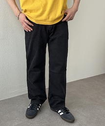 DISCOAT | Levi's 565 ’97 LOOSE STRAIGHT(デニムパンツ)